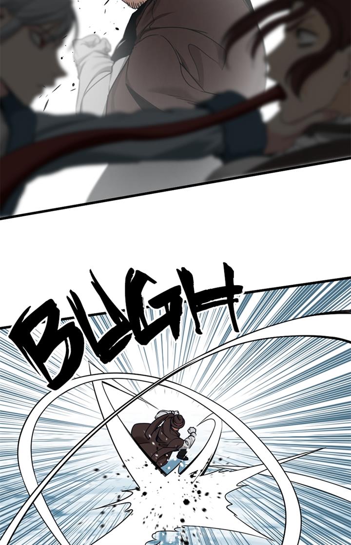 image-komik-hero-killer-chapter-105-75/129