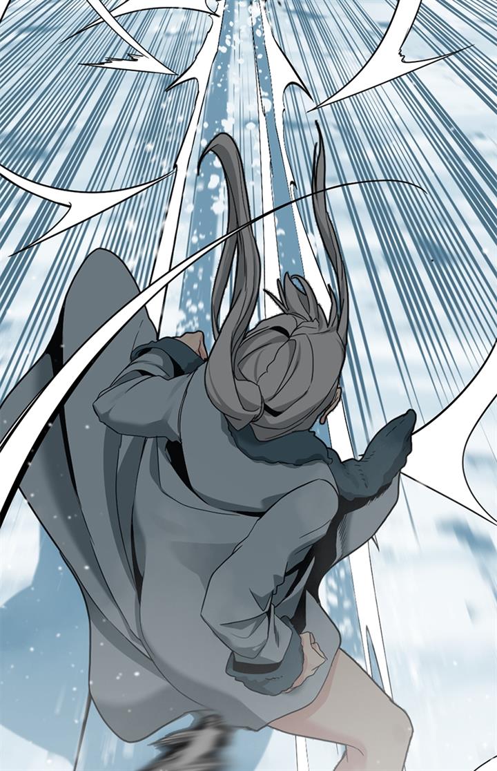 image-komik-hero-killer-chapter-105-76/129