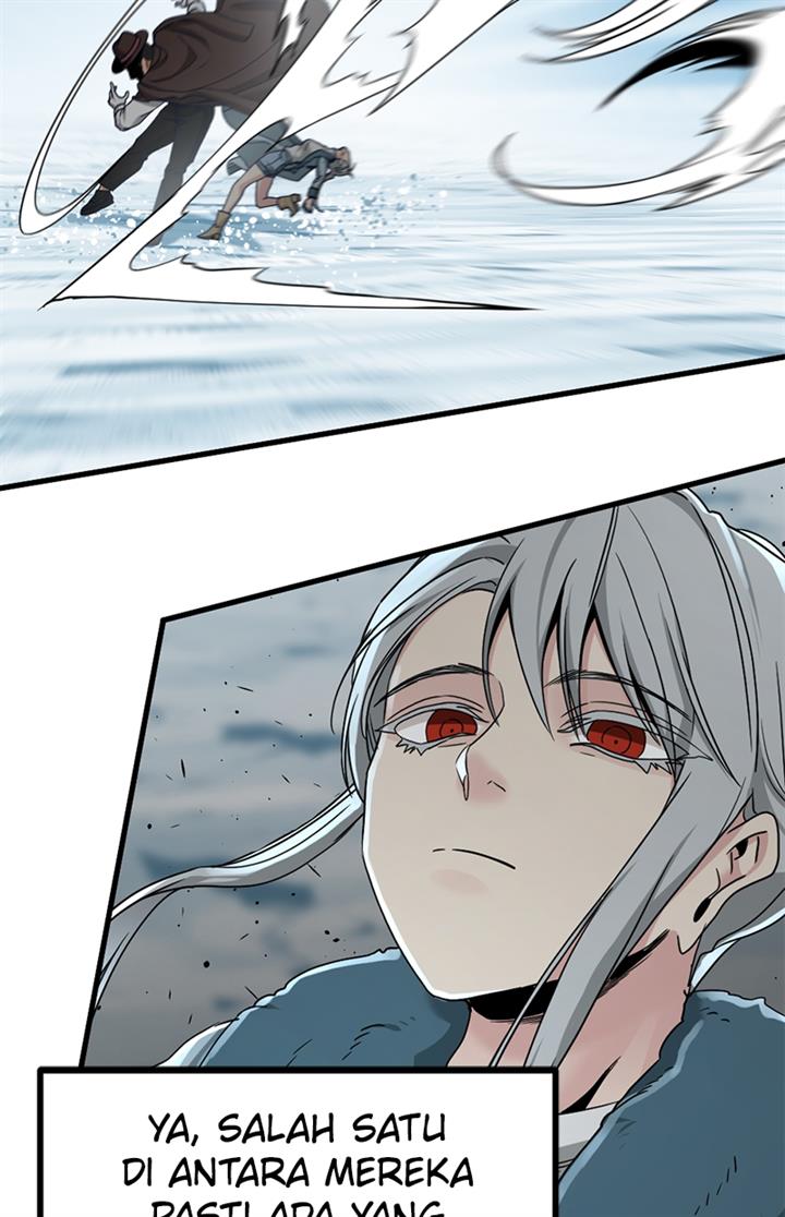 image-komik-hero-killer-chapter-105-79/129