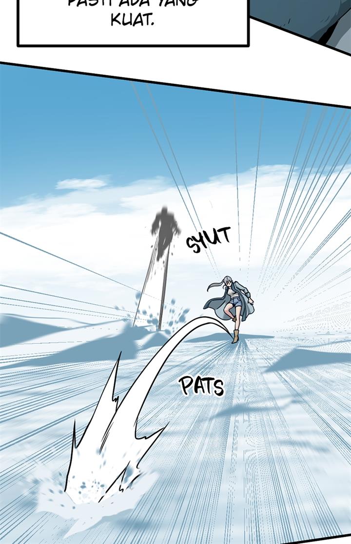 image-komik-hero-killer-chapter-105-80/129