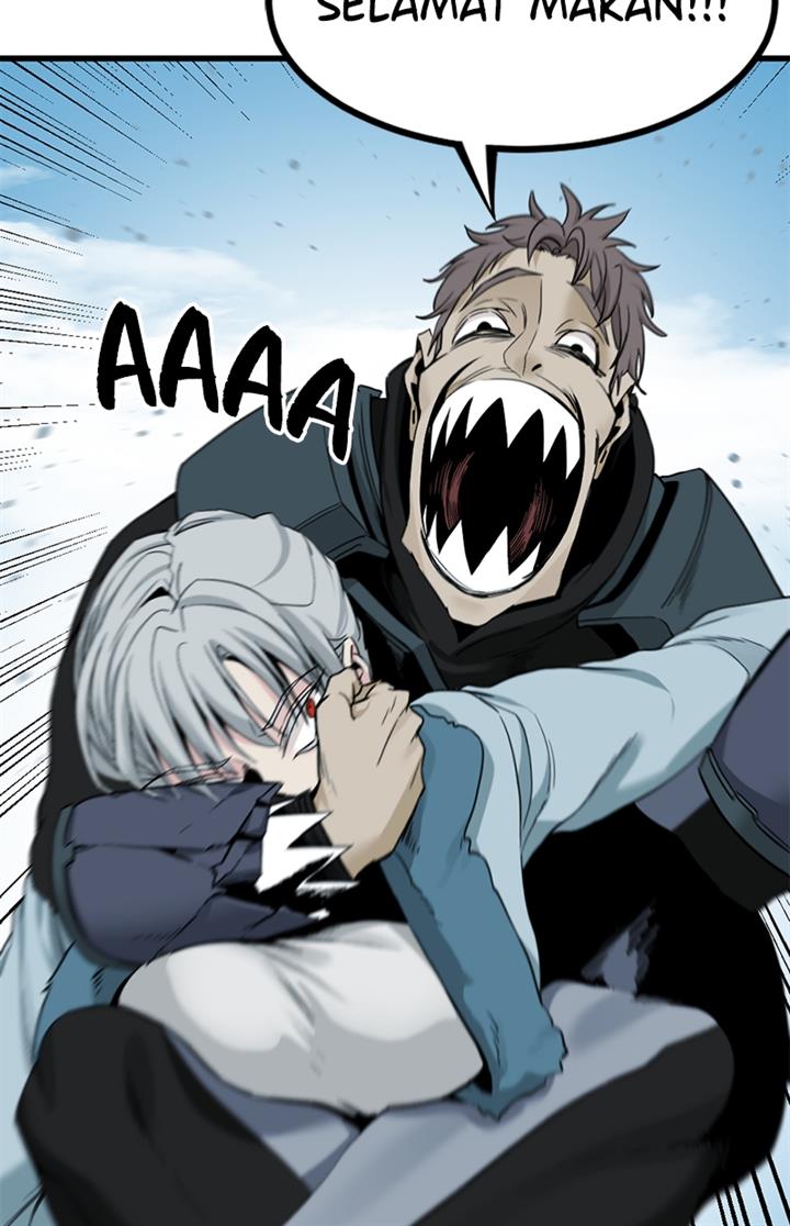 image-komik-hero-killer-chapter-105-82/129