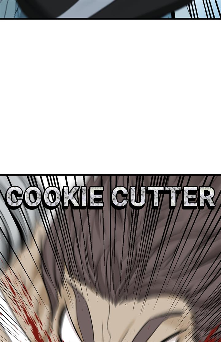 image-komik-hero-killer-chapter-105-83/129