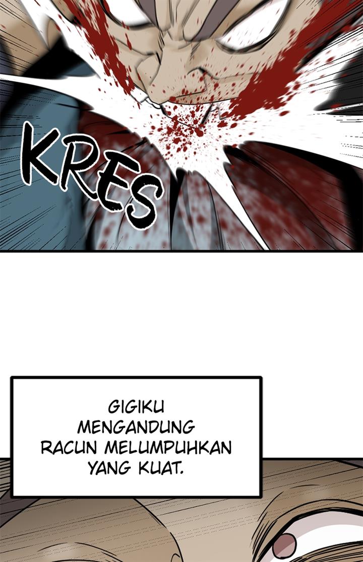 image-komik-hero-killer-chapter-105-84/129
