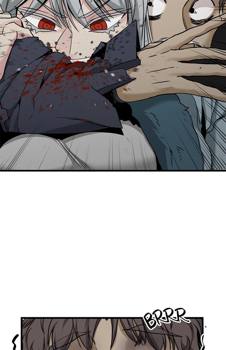 image-komik-hero-killer-chapter-105-86/129