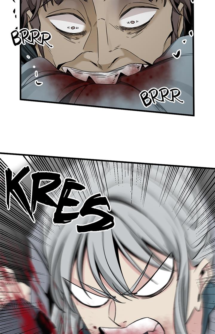 image-komik-hero-killer-chapter-105-87/129