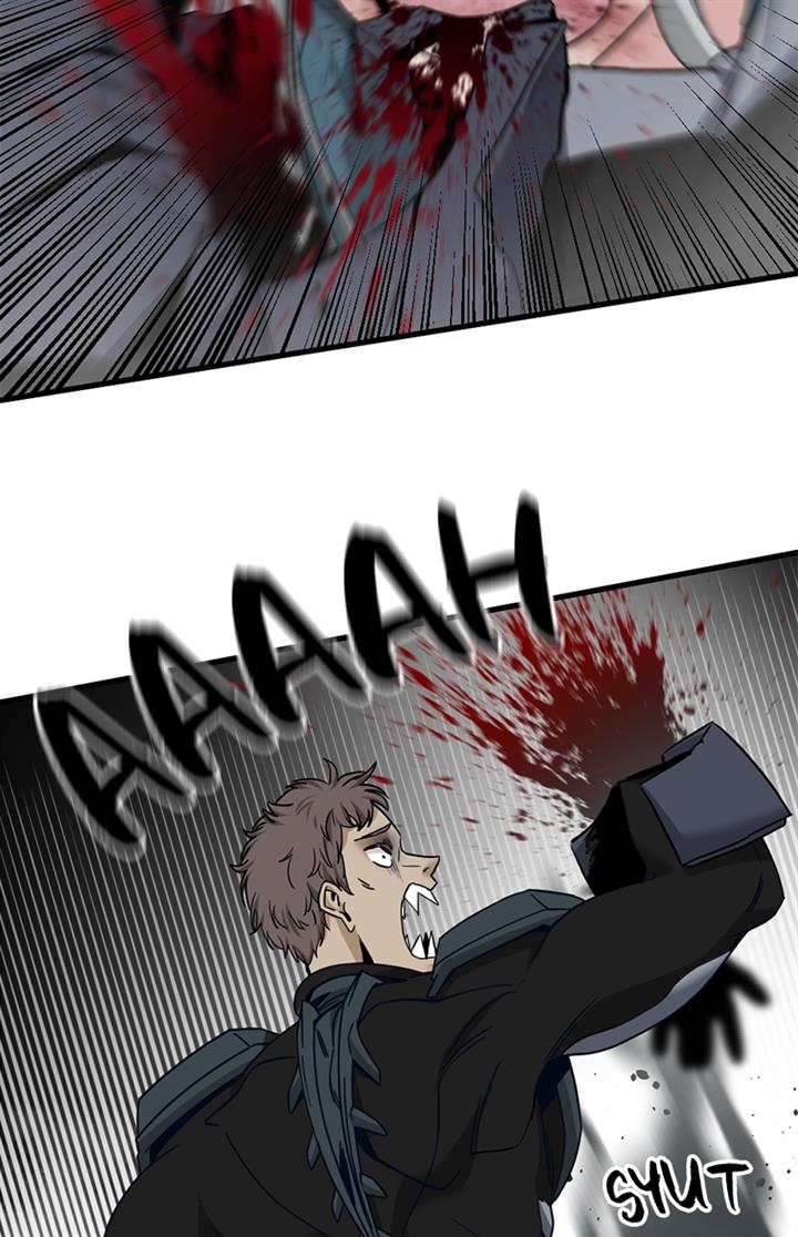 image-komik-hero-killer-chapter-105-88/129