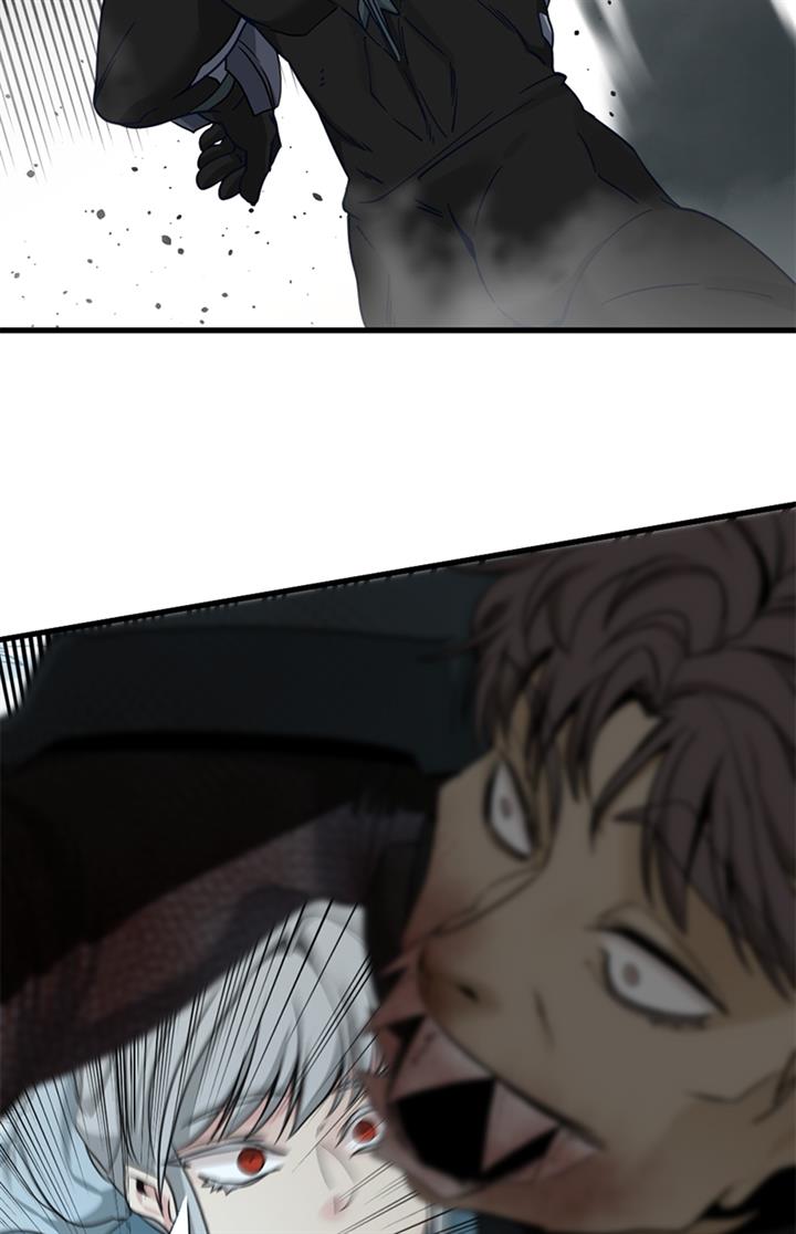 image-komik-hero-killer-chapter-105-89/129