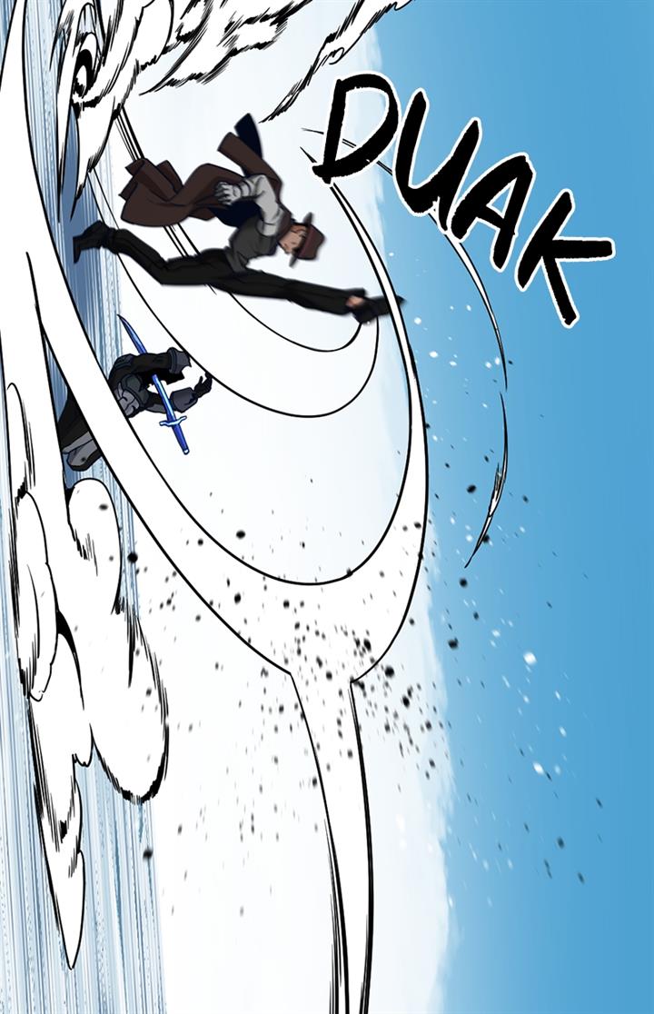 image-komik-hero-killer-chapter-105-92/129