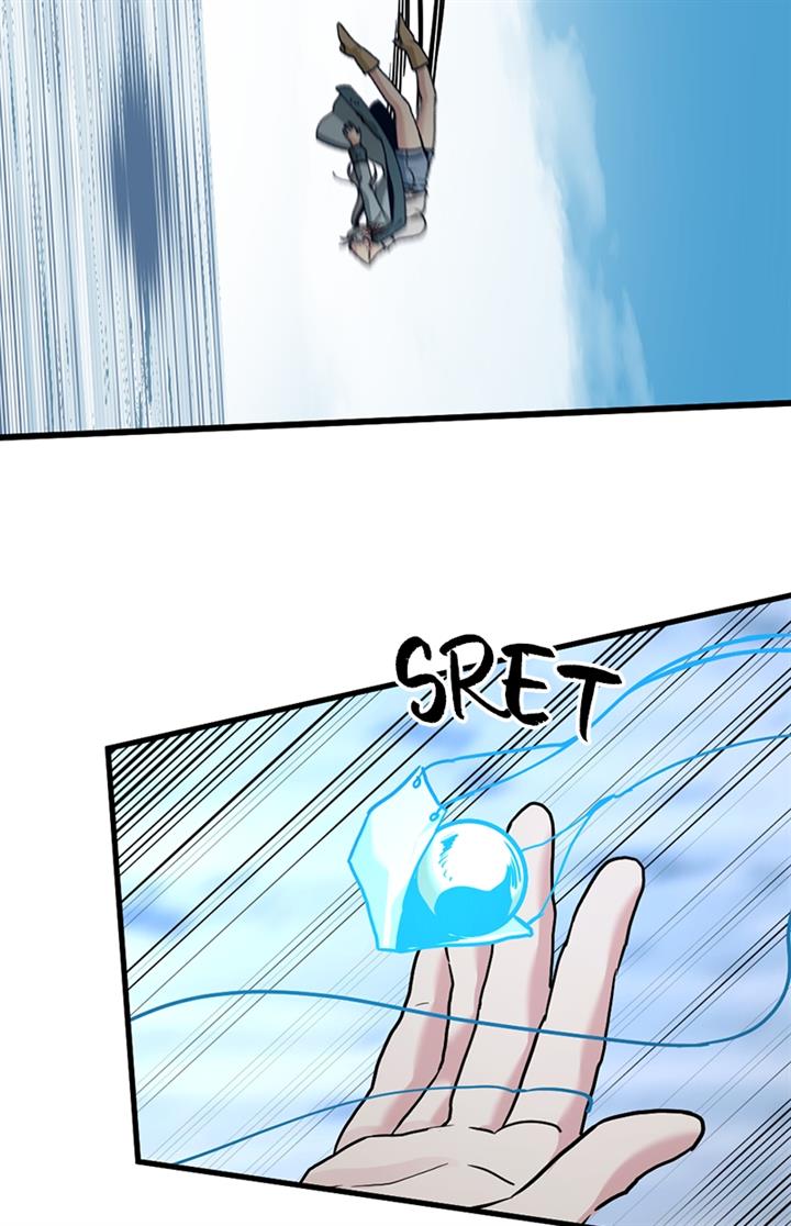 image-komik-hero-killer-chapter-105-93/129