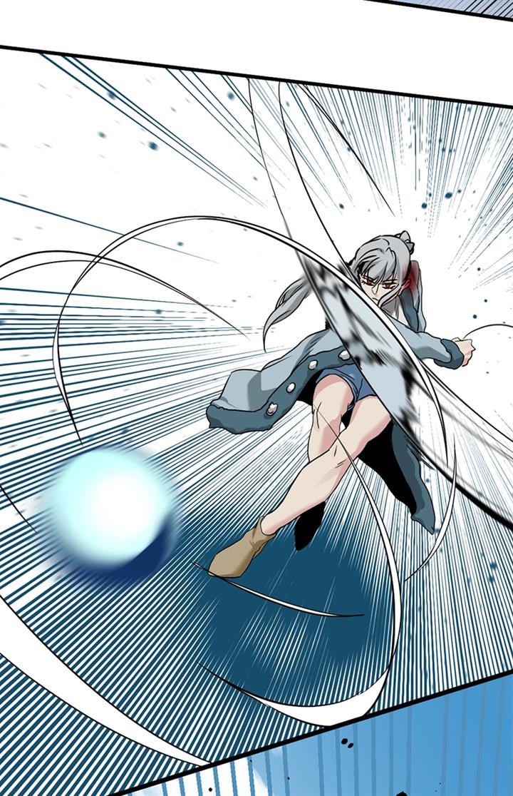 image-komik-hero-killer-chapter-105-94/129