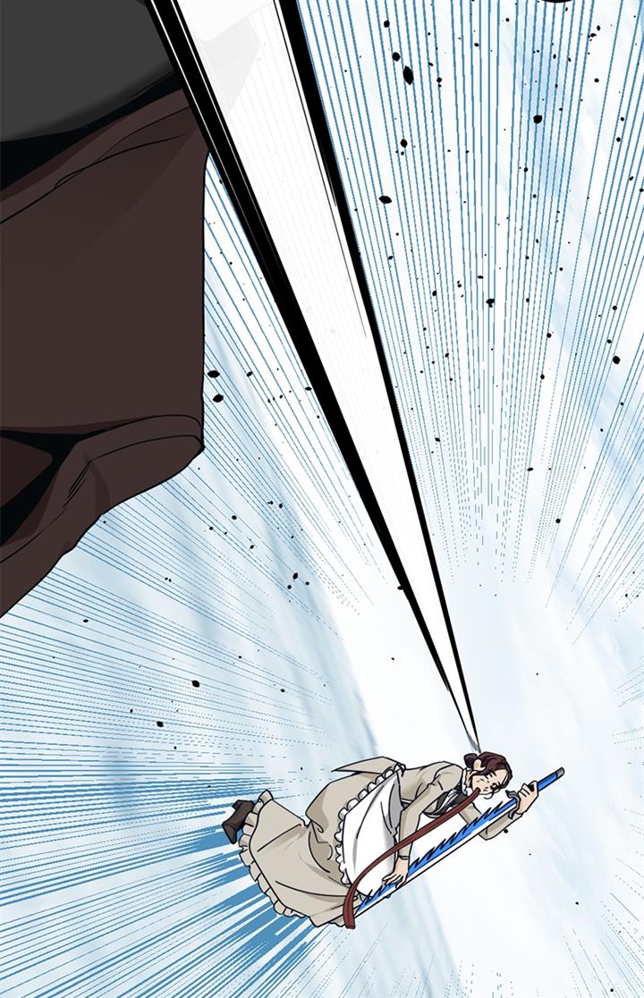 image-komik-hero-killer-chapter-105-96/129