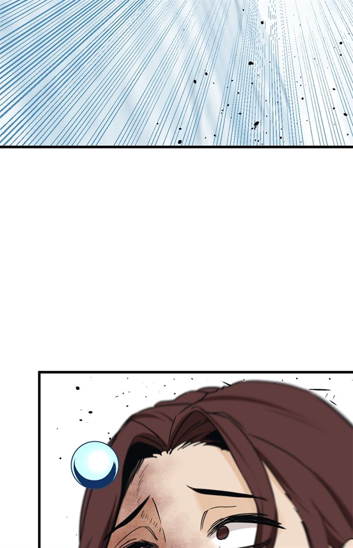 image-komik-hero-killer-chapter-105-97/129