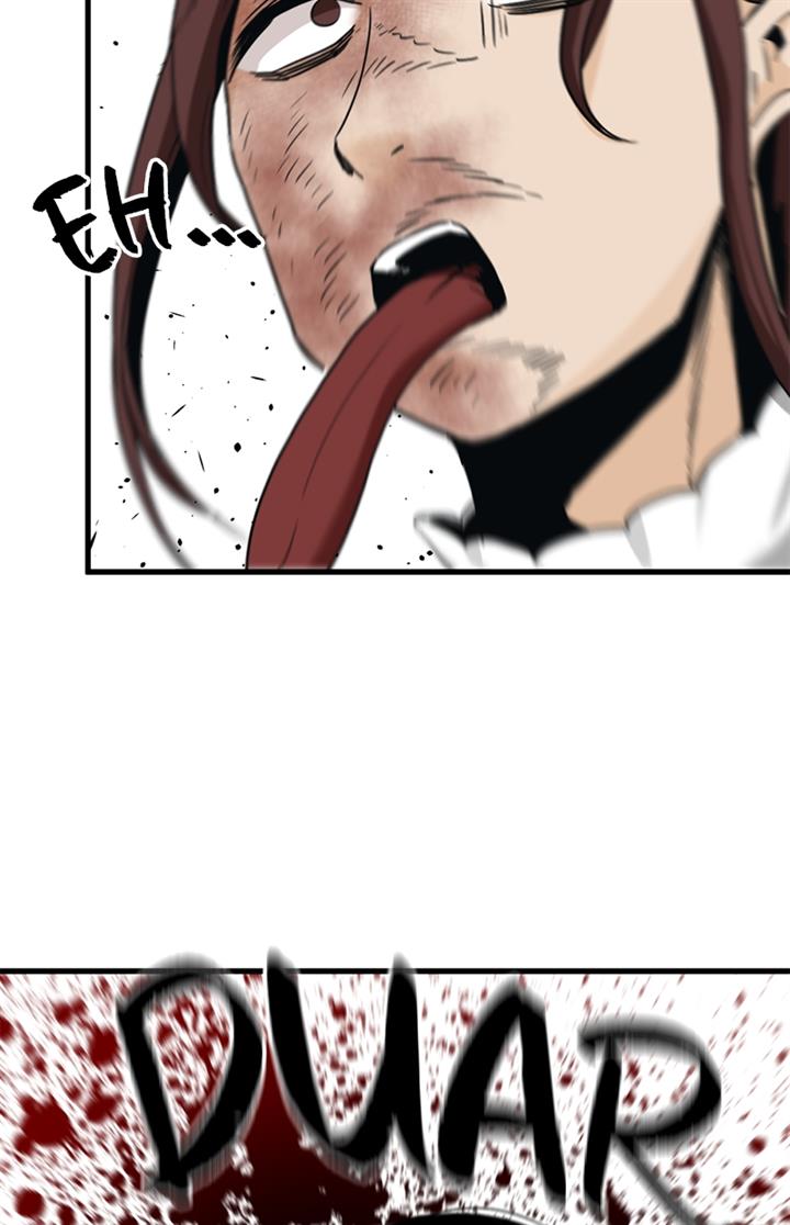 image-komik-hero-killer-chapter-105-98/129