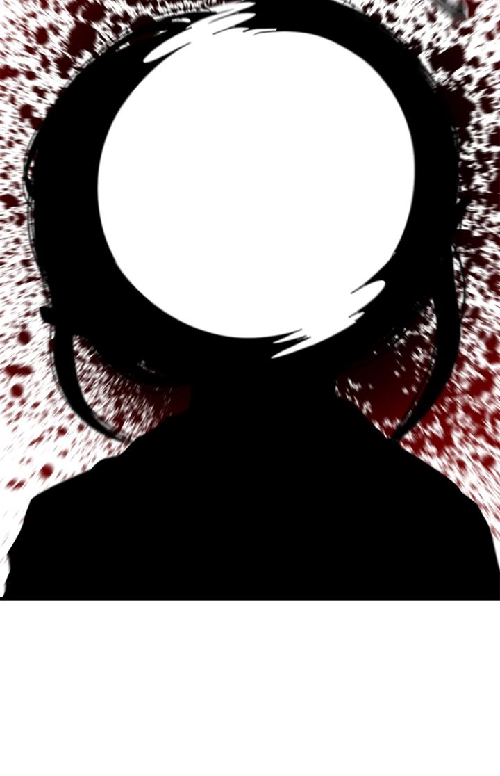 image-komik-hero-killer-chapter-105-99/129