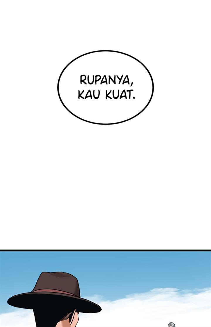 image-komik-hero-killer-chapter-105-100/129