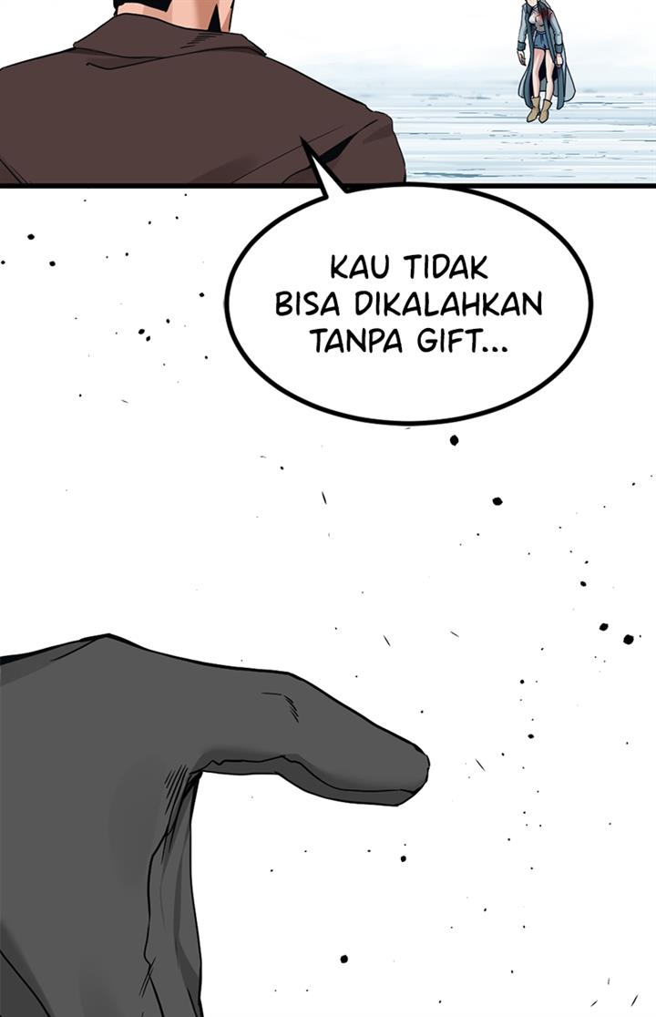image-komik-hero-killer-chapter-105-101/129