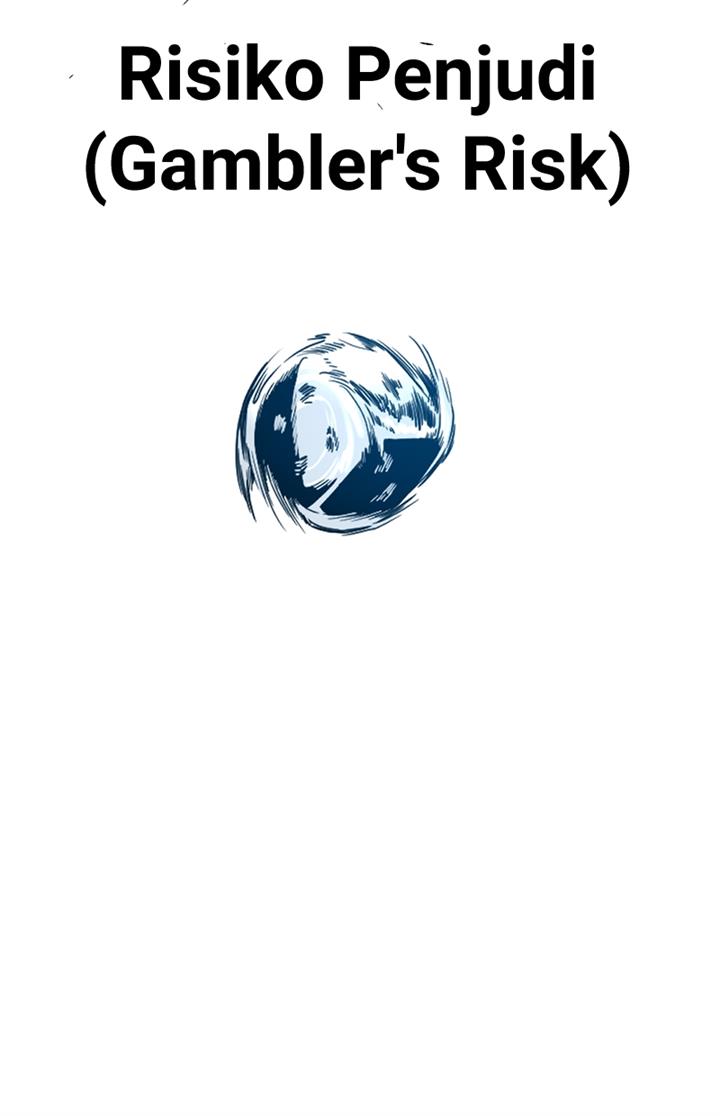 image-komik-hero-killer-chapter-105-103/129