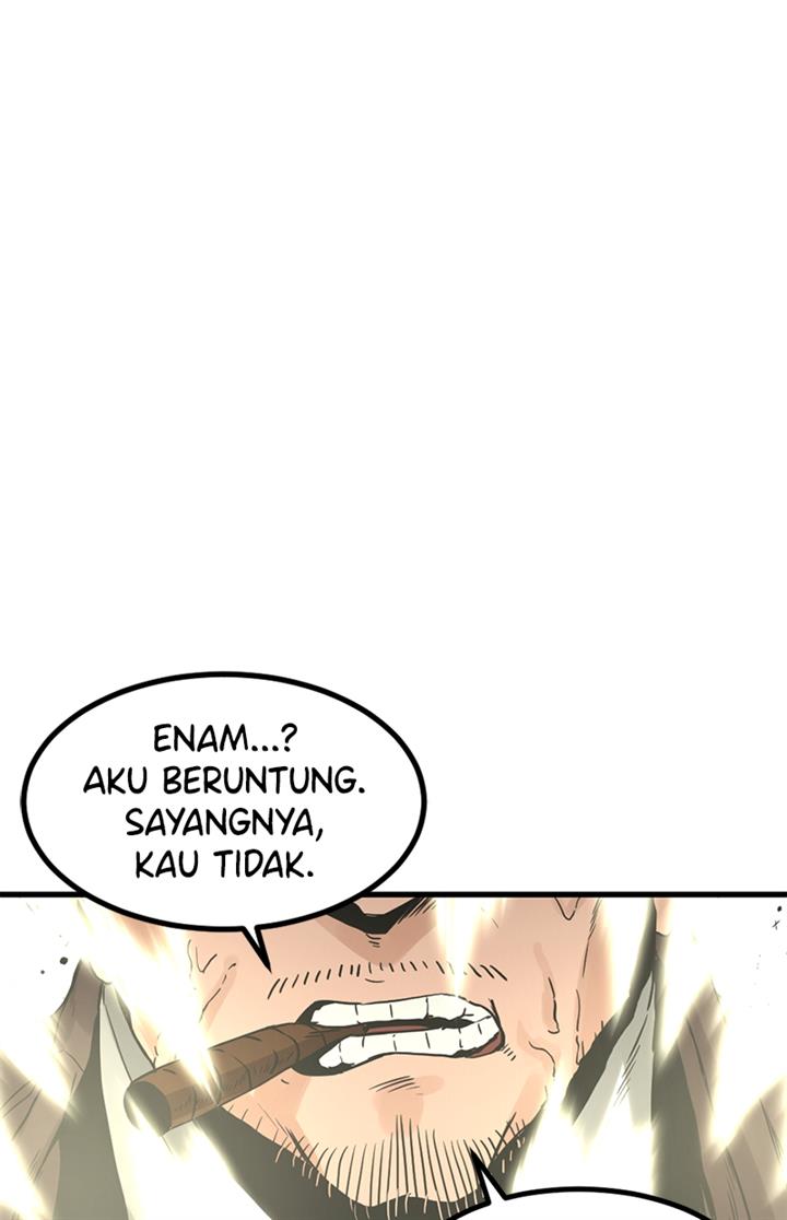 image-komik-hero-killer-chapter-105-105/129