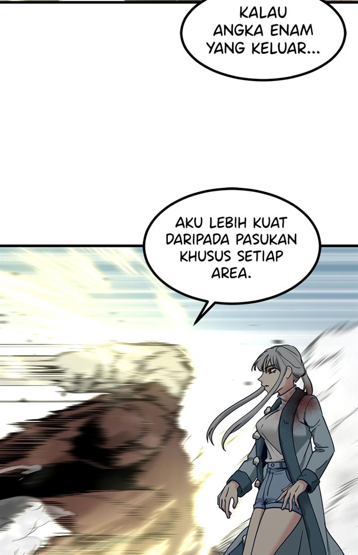 image-komik-hero-killer-chapter-105-106/129