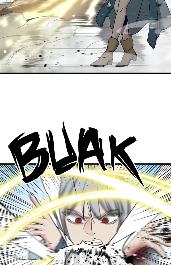 image-komik-hero-killer-chapter-105-107/129