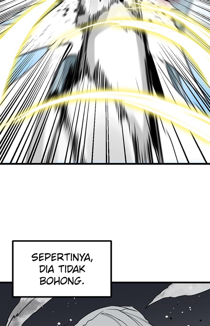 image-komik-hero-killer-chapter-105-108/129