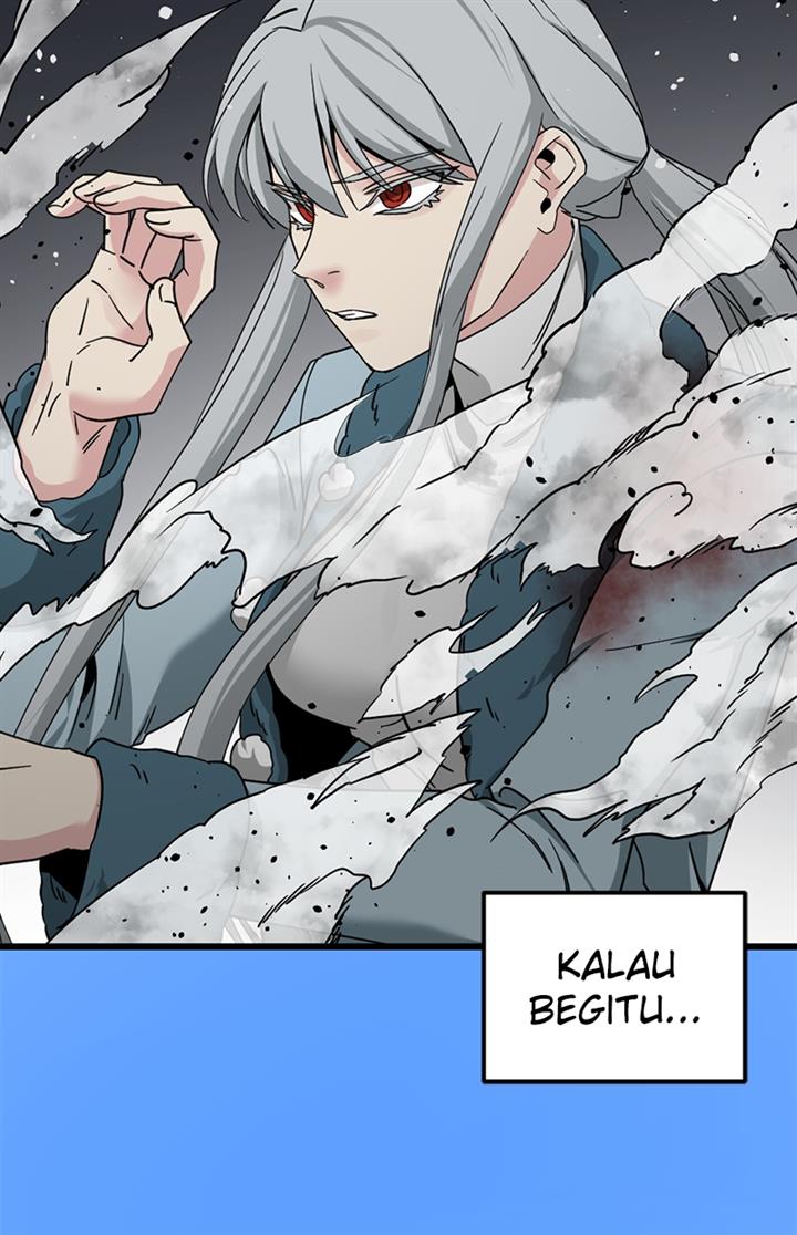 image-komik-hero-killer-chapter-105-109/129