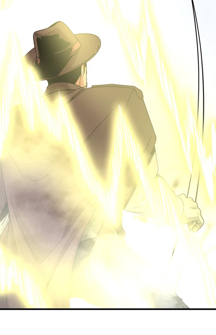 image-komik-hero-killer-chapter-105-111/129