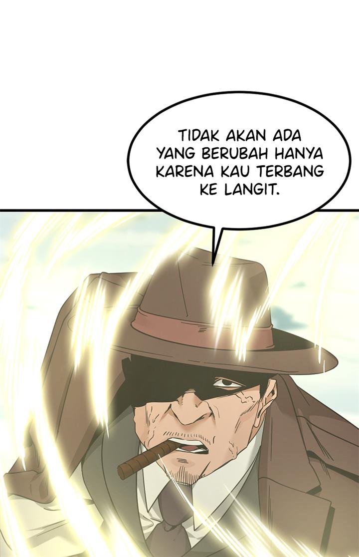 image-komik-hero-killer-chapter-105-112/129