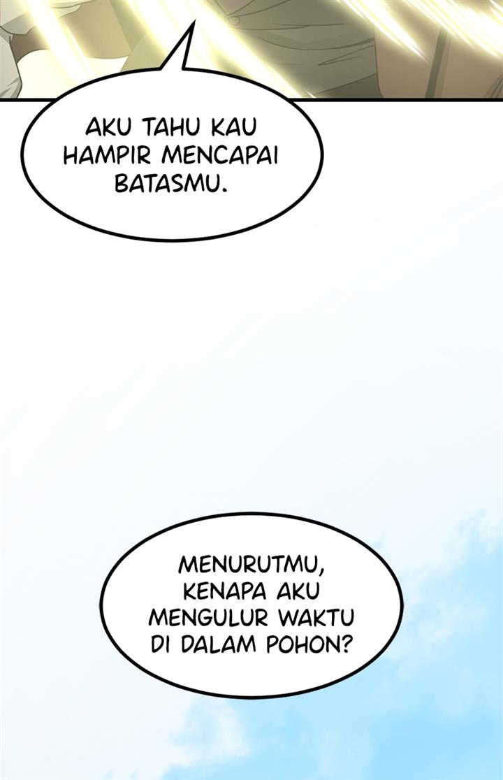 image-komik-hero-killer-chapter-105-113/129