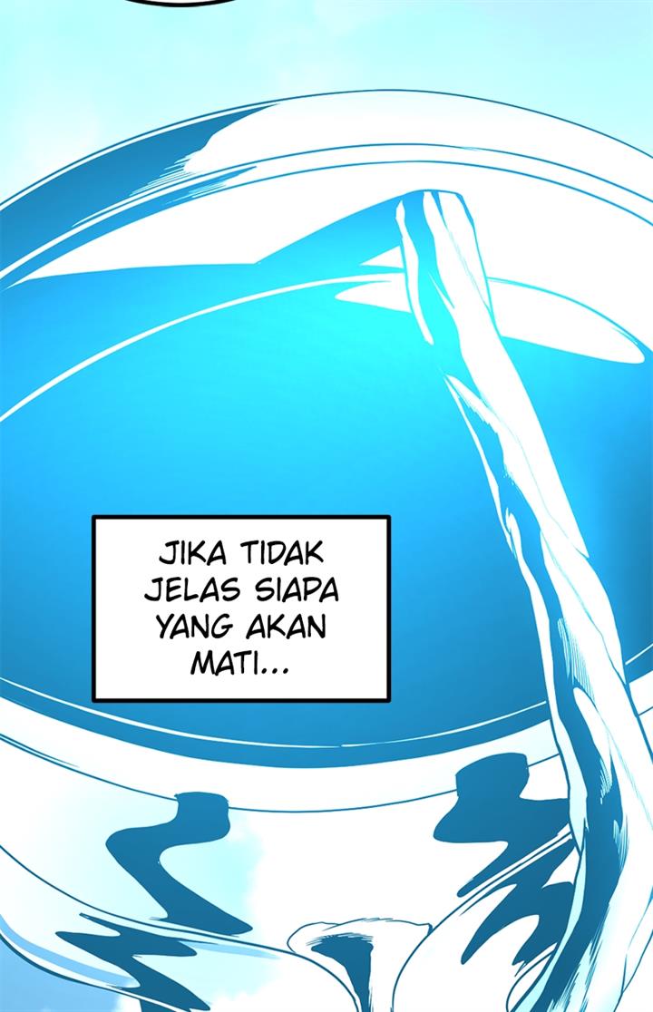 image-komik-hero-killer-chapter-105-115/129