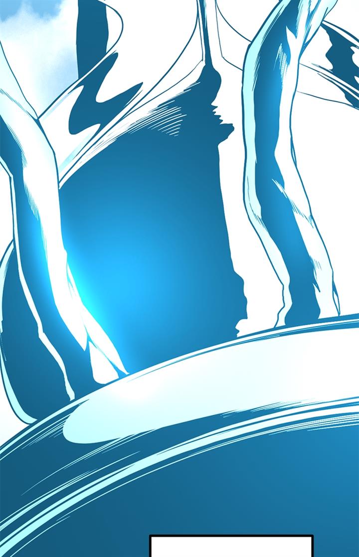 image-komik-hero-killer-chapter-105-116/129