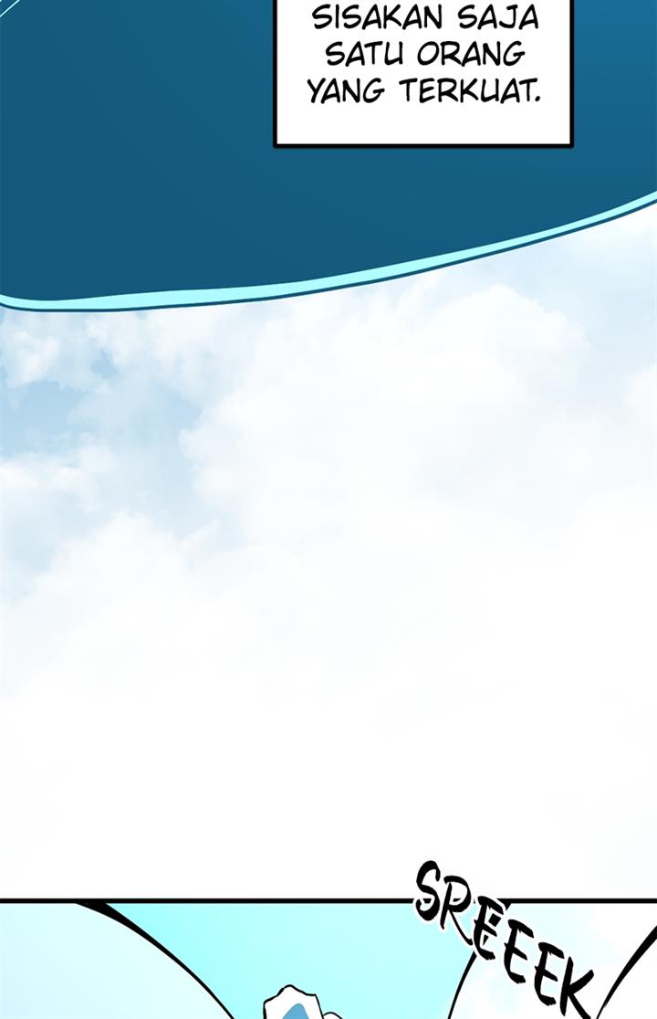 image-komik-hero-killer-chapter-105-117/129