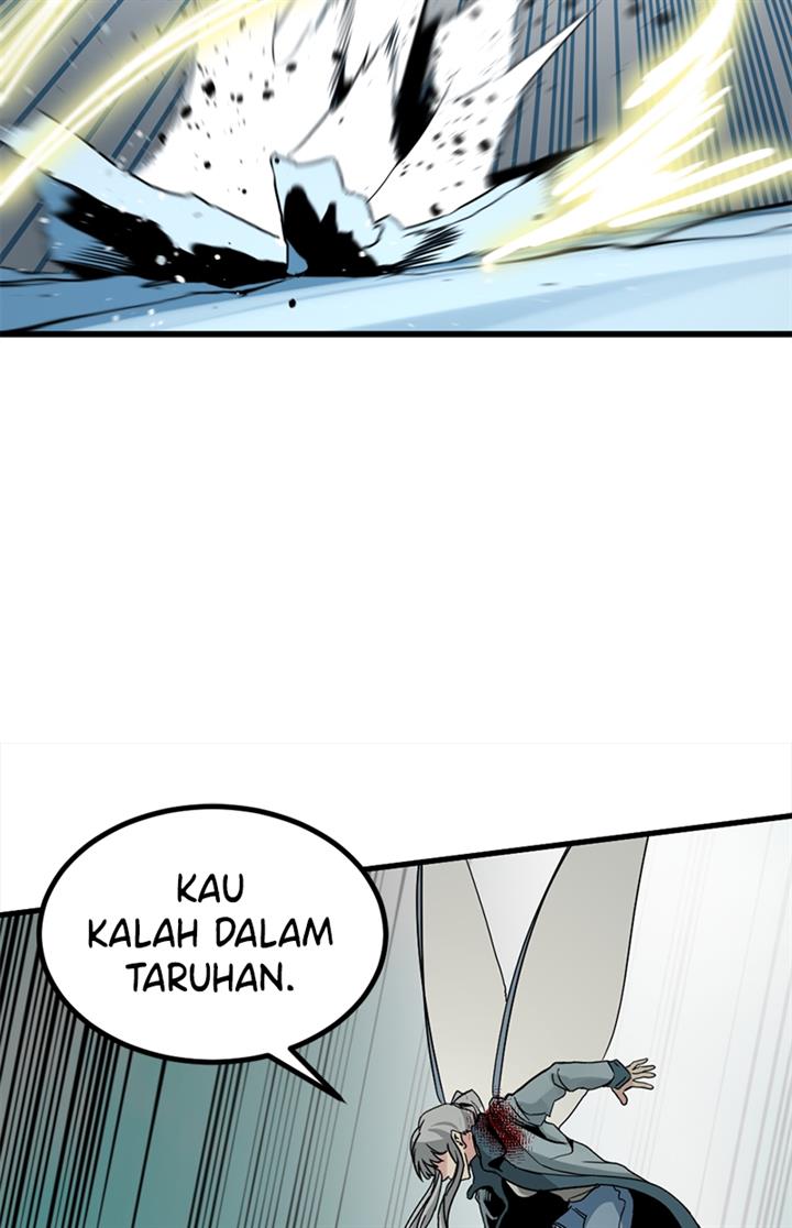 image-komik-hero-killer-chapter-105-119/129