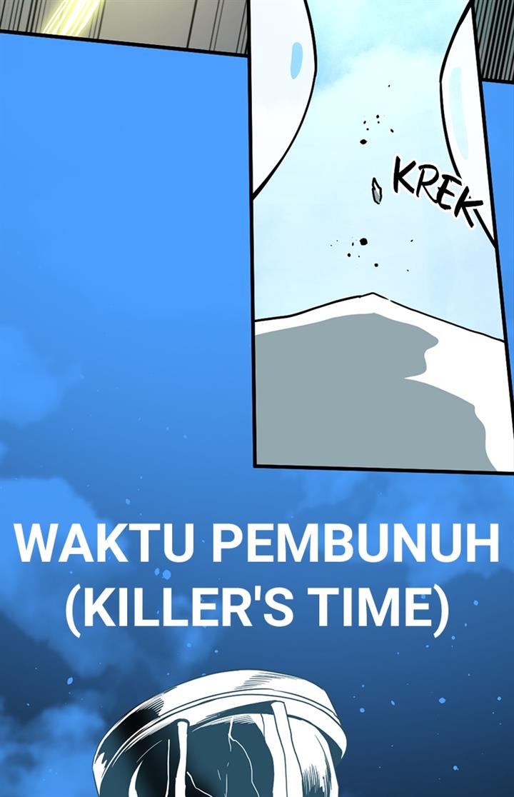 image-komik-hero-killer-chapter-105-121/129