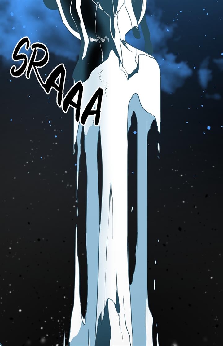 image-komik-hero-killer-chapter-105-122/129