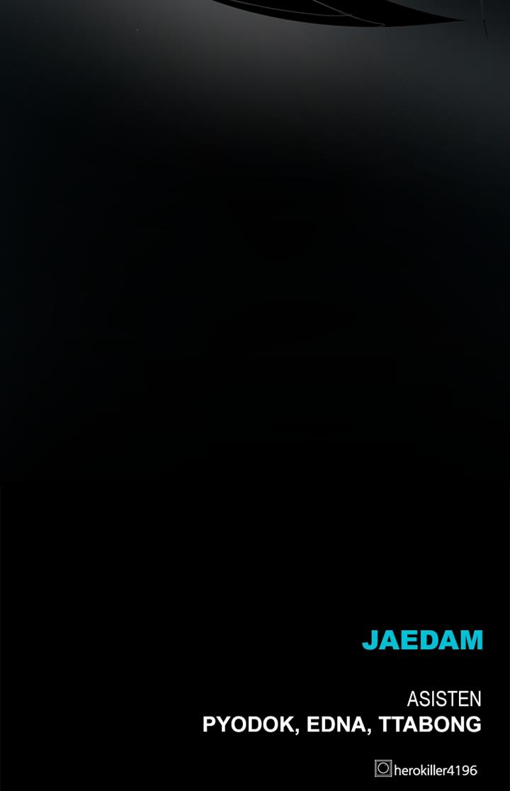 image-komik-hero-killer-chapter-105-124/129