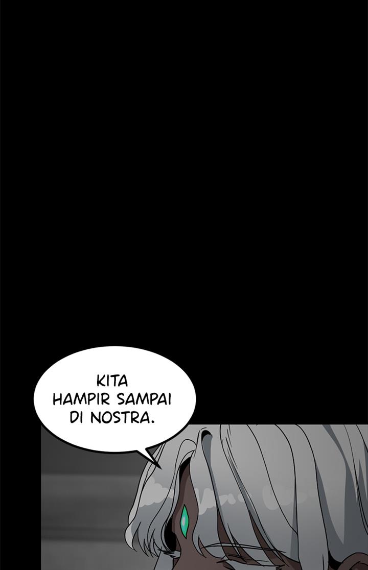 image-komik-hero-killer-chapter-105-125/129
