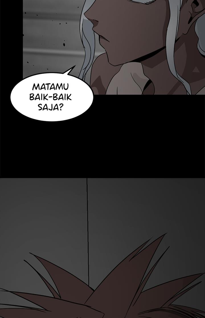 image-komik-hero-killer-chapter-105-126/129