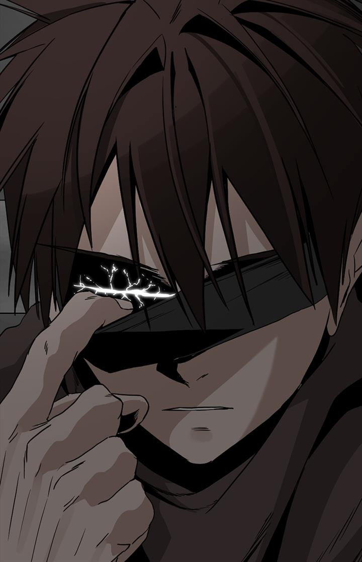 image-komik-hero-killer-chapter-105-127/129