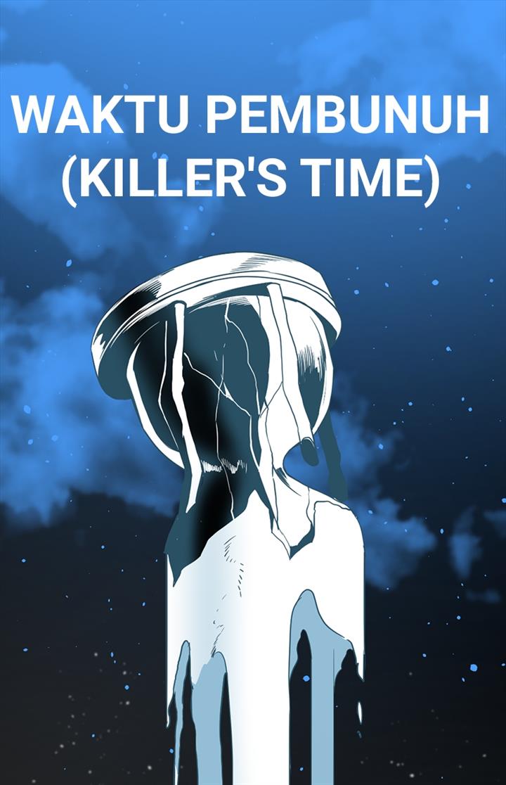 image-komik-hero-killer-chapter-106-0/122