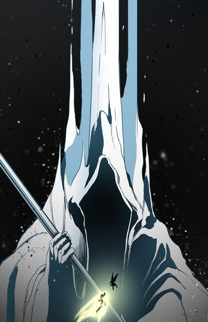 image-komik-hero-killer-chapter-106-1/122