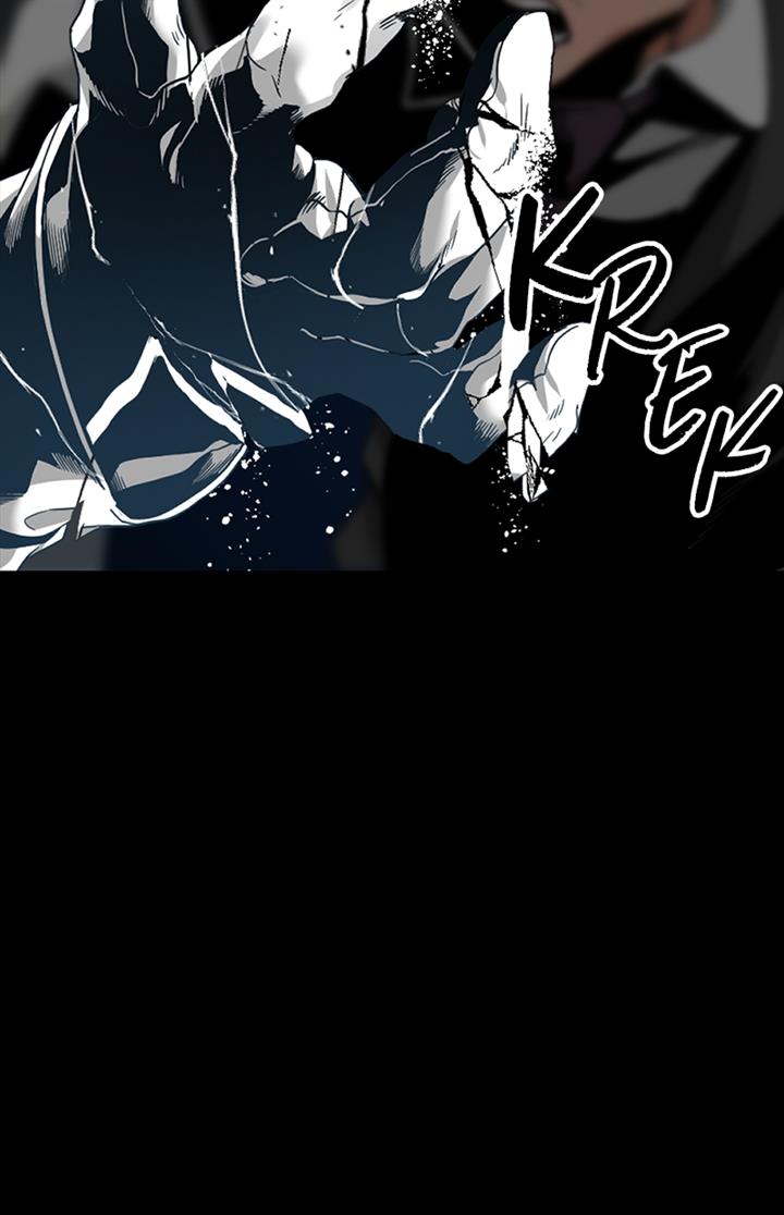 image-komik-hero-killer-chapter-106-5/122