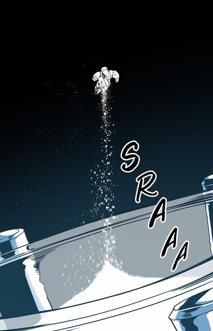 image-komik-hero-killer-chapter-106-6/122