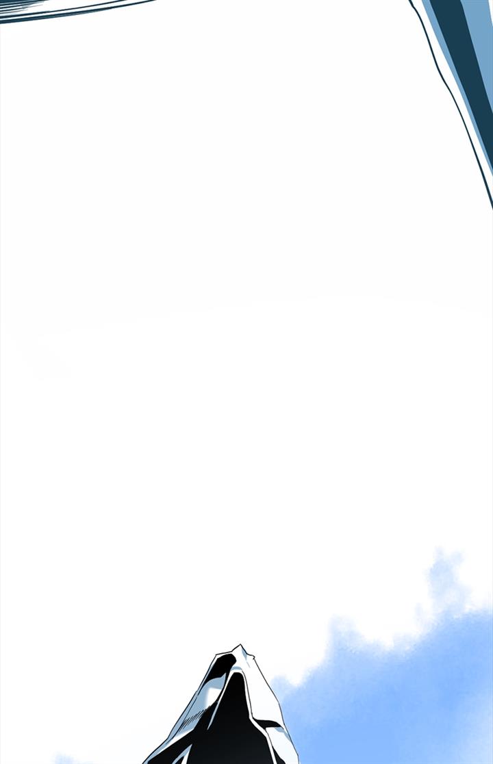 image-komik-hero-killer-chapter-106-7/122