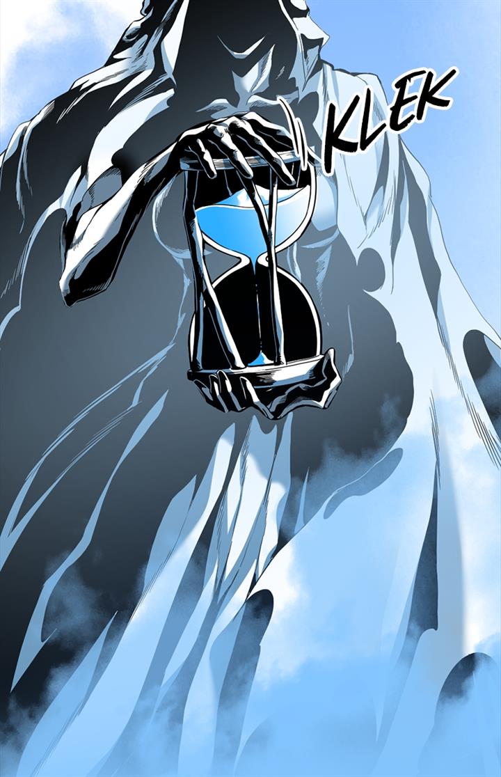 image-komik-hero-killer-chapter-106-8/122