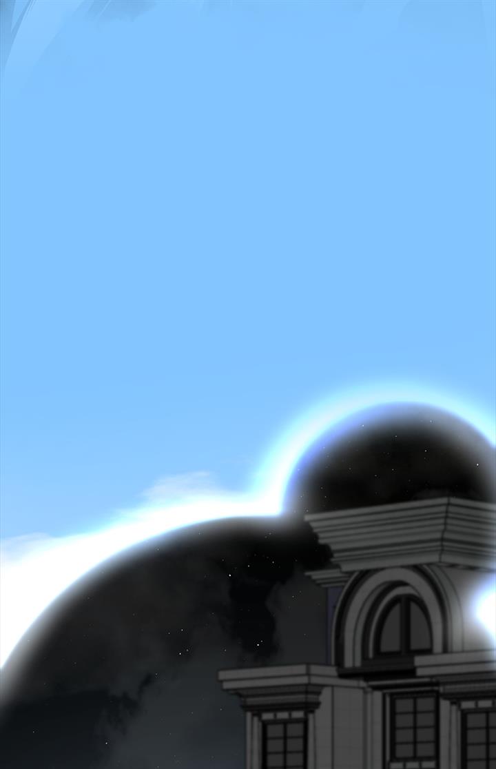 image-komik-hero-killer-chapter-106-9/122