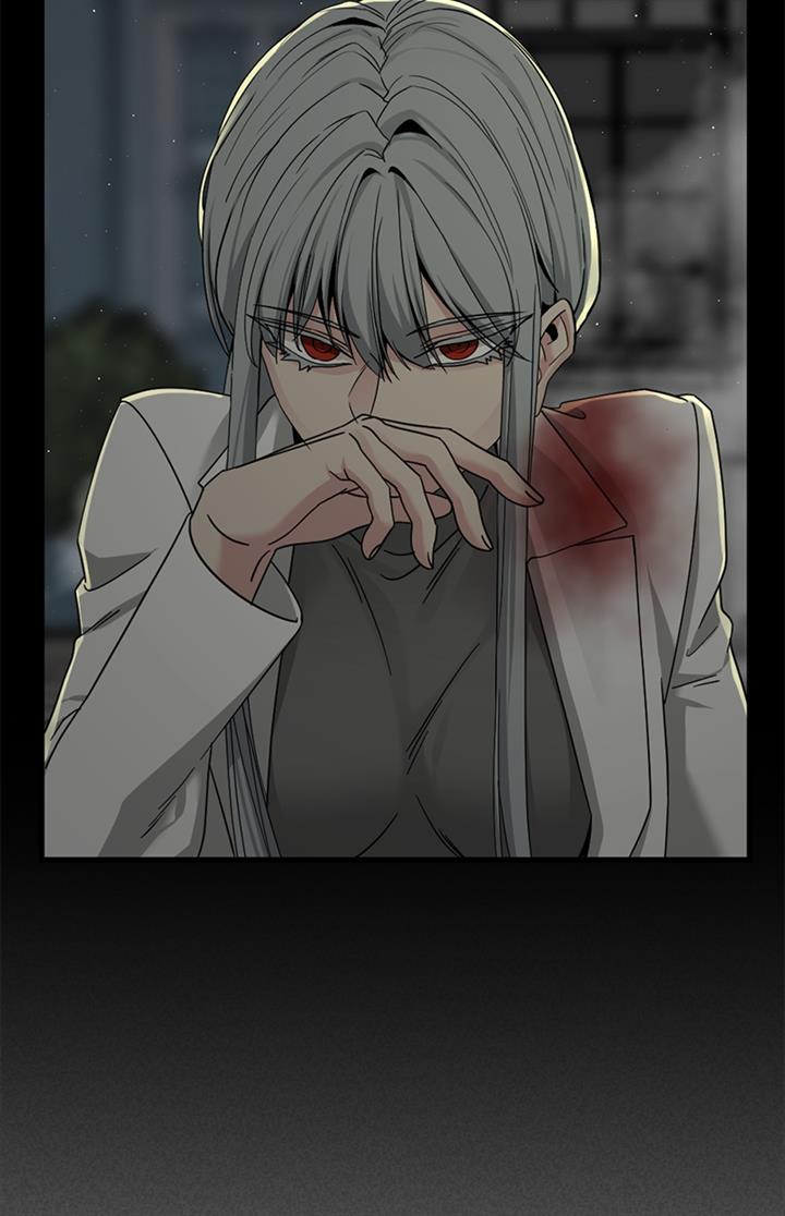 image-komik-hero-killer-chapter-106-11/122