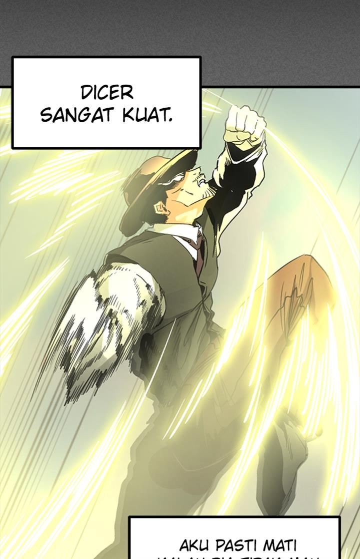 image-komik-hero-killer-chapter-106-12/122