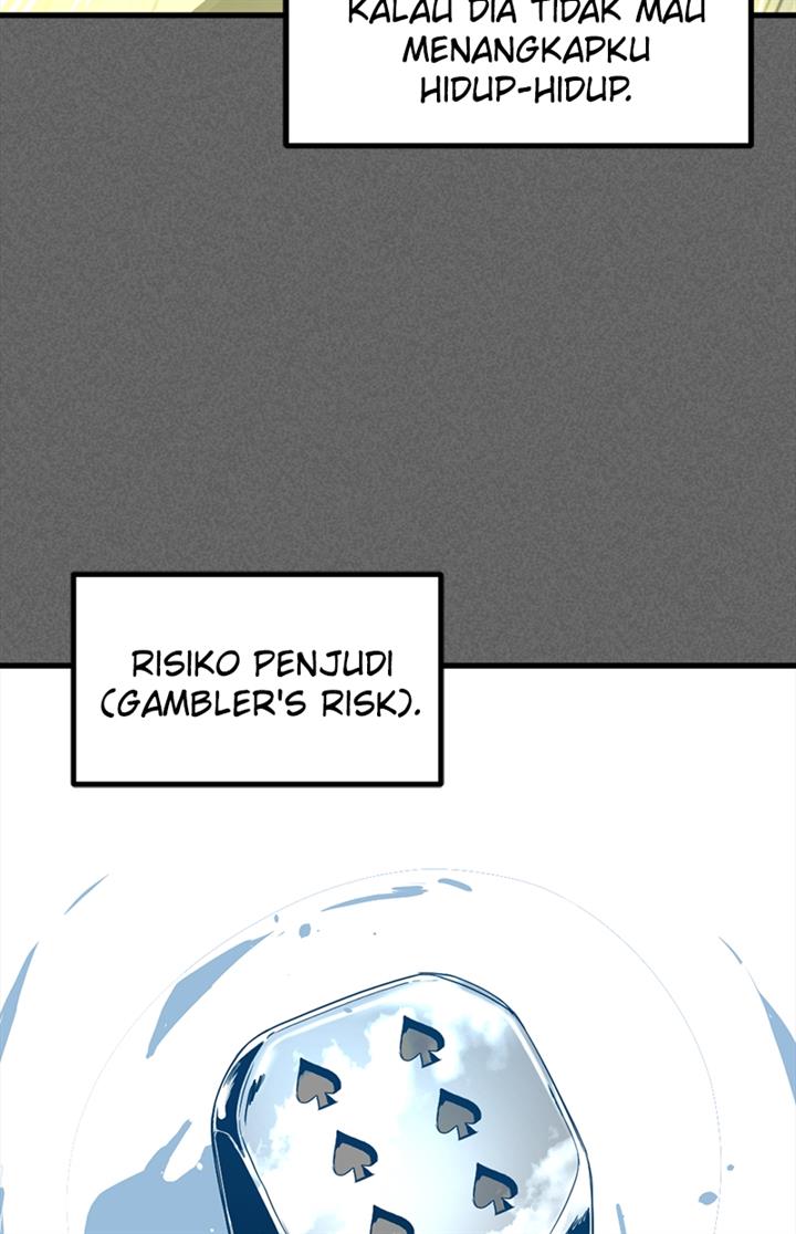 image-komik-hero-killer-chapter-106-13/122