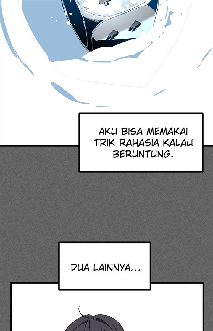 image-komik-hero-killer-chapter-106-14/122
